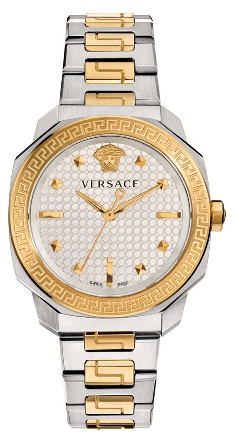 versace uhrenfachgeschäft kempen|versace women's watch.